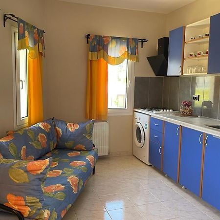 Yalcinkayalar Aparthotel Datça Extérieur photo